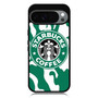 Starbucks Original Camo Google Pixel 10 Pro XL Case