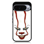 Stephen King IT 1 Google Pixel 10 Pro Case