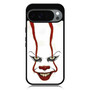 Stephen King IT 1 Google Pixel 10 Pro XL Case