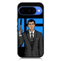 Sterling Archer Google Pixel 10 Case
