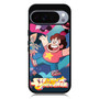 steven universe poster Google Pixel 10 Pro Case steven universe poster Google Pixel 10 Pro Case