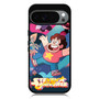 steven universe poster Google Pixel 10 Pro XL Case steven universe poster Google Pixel 10 Pro XL Case