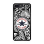 Converse Art 2 iPhone 7 | iPhone 7 Plus Case