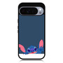 Stitch Making Face Google Pixel 10 Pro Case