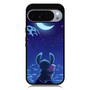 Stitch Night Google Pixel 10 Pro Case