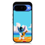 stitch presley beach Google Pixel 10 Case