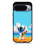 stitch presley beach Google Pixel 10 Pro Case