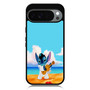 stitch presley beach Google Pixel 10 Pro XL Case