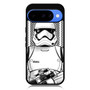 Stormtrooper Army Star Wars Google Pixel 10 Case