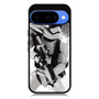 Stormtrooper attack star wars Google Pixel 10 Case