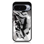 Stormtrooper attack star wars Google Pixel 10 Pro Case
