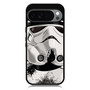 stormtrooper Google Pixel 10 Pro XL Case