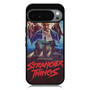 Stranger Things Netflix Google Pixel 10 Pro XL Case
