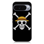 Straw Hat Pirates Flag Google Pixel 10 Pro Case