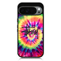 Stussy Tye Dye Google Pixel 10 Pro XL Case