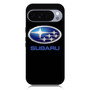 Subaru Logo Google Pixel 10 Pro Case