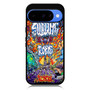 Sublime Rome Sirens Google Pixel 10 Case
