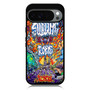 Sublime Rome Sirens Google Pixel 10 Pro XL Case