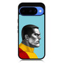 Superhero Series Colossus Google Pixel 10 Case Superhero Series Colossus Google Pixel 10 Case