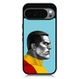 Superhero Series Colossus Google Pixel 10 Pro XL Case Superhero Series Colossus Google Pixel 10 Pro XL Case