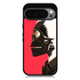 Superhero Series Ghost Rider Google Pixel 10 Pro XL Case Superhero Series Ghost Rider Google Pixel 10 Pro XL Case