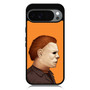 Superhero Series Halloween Michael Myers Google Pixel 10 Pro XL Case