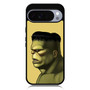 Superhero Series Hulk Google Pixel 10 Pro Case Superhero Series Hulk Google Pixel 10 Pro Case