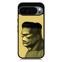 Superhero Series Hulk Google Pixel 10 Pro XL Case Superhero Series Hulk Google Pixel 10 Pro XL Case