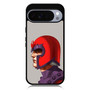 Supervillain Series Magneto Google Pixel 10 Pro Case Supervillain Series Magneto Google Pixel 10 Pro Case
