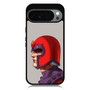 Supervillain Series Magneto Google Pixel 10 Pro XL Case Supervillain Series Magneto Google Pixel 10 Pro XL Case