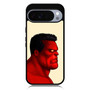 Supervillain Series Red Hulk Google Pixel 10 Pro Case Supervillain Series Red Hulk Google Pixel 10 Pro Case