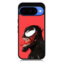 Superhero Series Venom Google Pixel 10 Case