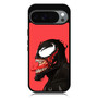 Superhero Series Venom Google Pixel 10 Pro XL Case