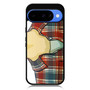 supernatural dean cloth Google Pixel 10 Case supernatural dean cloth Google Pixel 10 Case