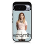 Sydney Sierota Google Pixel 10 Pro Case