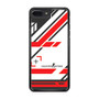 Counter Strike Global Offensive CS GO 2 iPhone 7 | iPhone 7 Plus Case