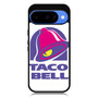 Taco Bell Google Pixel 10 Case