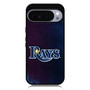 Tampa Bay Rays 4 Google Pixel 10 Pro Case