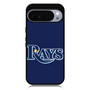 Tampa Bay Rays 5 Google Pixel 10 Pro Case