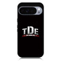 TDE Top Dawg Ent Google Pixel 10 Pro Case