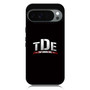 TDE Top Dawg Ent Google Pixel 10 Pro XL Case