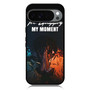 Tee Grizzley Google Pixel 10 Pro XL Case