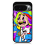Tekashi 6ix9ine 1 Google Pixel 10 Pro XL Case