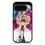 Tekashi 6ix9ine 2 Google Pixel 10 Pro Case