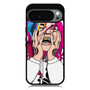 Tekashi 6ix9ine 2 Google Pixel 10 Pro XL Case