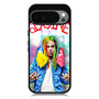 Tekashi 6ix9ine 3 Google Pixel 10 Pro XL Case