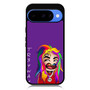 Tekashi 6ix9ine 4 Google Pixel 10 Case