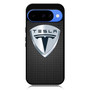 Tesla motor Google Pixel 10 Case Tesla motor Google Pixel 10 Case