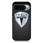 Tesla motor Google Pixel 10 Pro Case Tesla motor Google Pixel 10 Pro Case