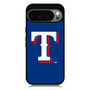 Texas Rangers 2 Google Pixel 10 Pro XL Case